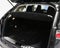 2016 Lexus NX Turbo 200t