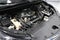 2016 Lexus NX Turbo 200t