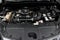 2016 Lexus NX Turbo 200t