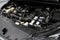 2016 Lexus NX Turbo 200t