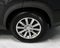 2016 Lexus NX Turbo 200t
