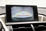 2016 Lexus NX Turbo 200t