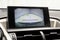 2016 Lexus NX Turbo 200t