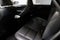 2016 Lexus NX Turbo 200t
