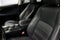 2016 Lexus NX Turbo 200t