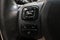 2016 Lexus NX Turbo 200t