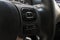 2016 Lexus NX Turbo 200t
