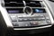 2016 Lexus NX Turbo 200t