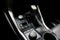 2016 Lexus NX Turbo 200t