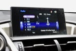 2016 Lexus NX Turbo 200t