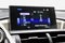 2016 Lexus NX Turbo 200t