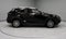 2016 Lexus NX Turbo 200t