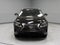 2016 Lexus NX Turbo 200t
