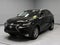 2016 Lexus NX Turbo 200t