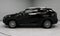 2016 Lexus NX Turbo 200t
