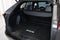 2023 Toyota RAV4 XSE