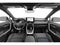 2023 Toyota RAV4 XSE