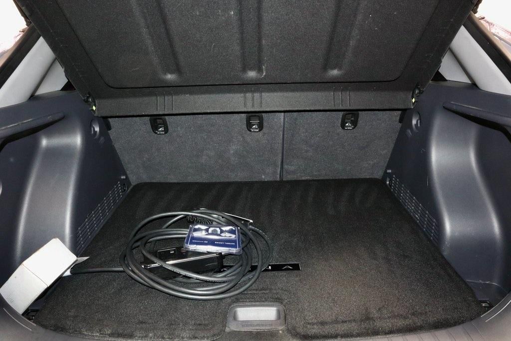 2024 Hyundai KONA Electric SE