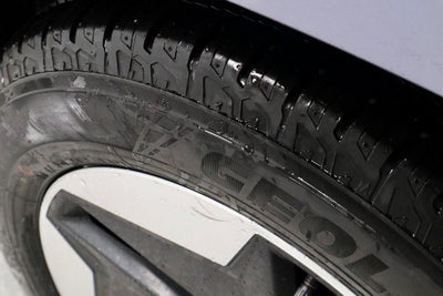 2024 Hyundai KONA Electric SE