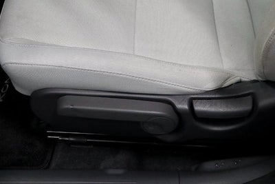 2024 Hyundai KONA Electric SE