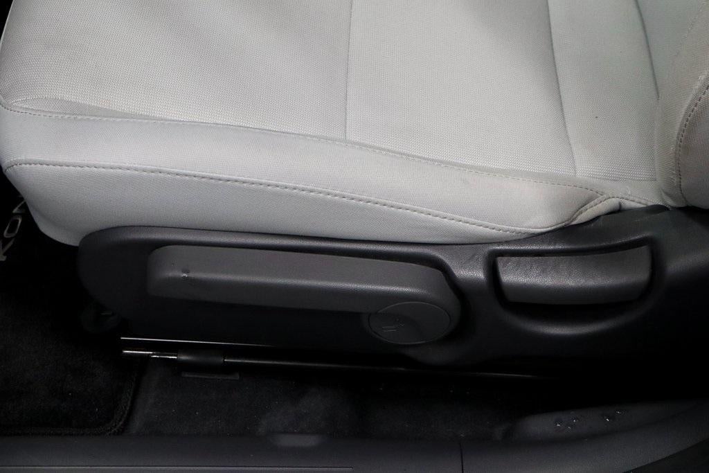 2024 Hyundai KONA Electric SE