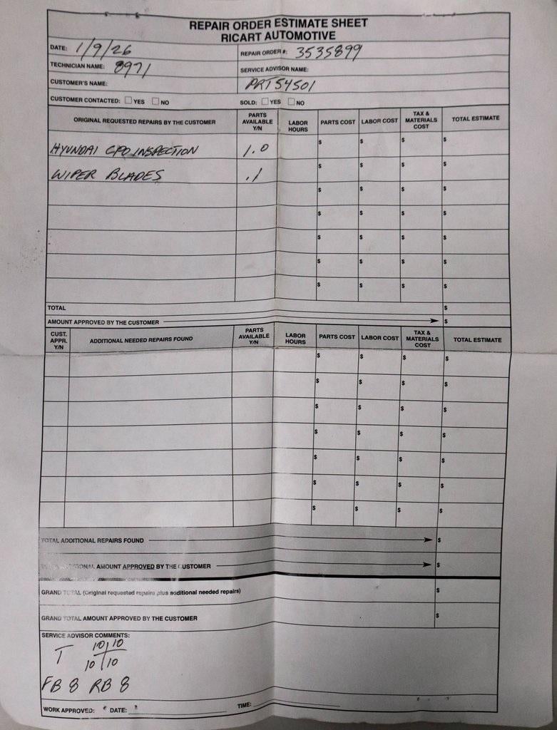 2024 Hyundai KONA Electric SE