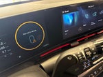 2025 Hyundai KONA N Line S