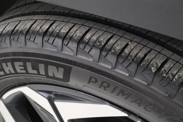 2023 Hyundai TUCSON Plug-In Hybrid SEL