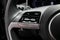2024 Hyundai TUCSON Plug-In Hybrid SEL