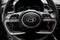 2024 Hyundai TUCSON Plug-In Hybrid SEL