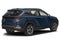 2024 Hyundai TUCSON Plug-In Hybrid SEL