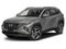 2024 Hyundai TUCSON Plug-In Hybrid SEL