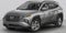 2022 Hyundai TUCSON N Line
