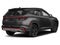 2022 Hyundai TUCSON N Line