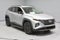 2023 Hyundai TUCSON XRT