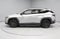 2023 Hyundai TUCSON XRT