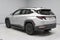 2023 Hyundai TUCSON XRT