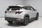 2023 Hyundai TUCSON XRT