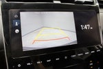 2023 Hyundai TUCSON XRT