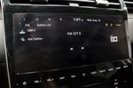 2023 Hyundai TUCSON XRT