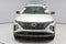 2023 Hyundai TUCSON XRT