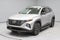 2023 Hyundai TUCSON XRT
