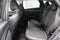 2023 Hyundai TUCSON XRT
