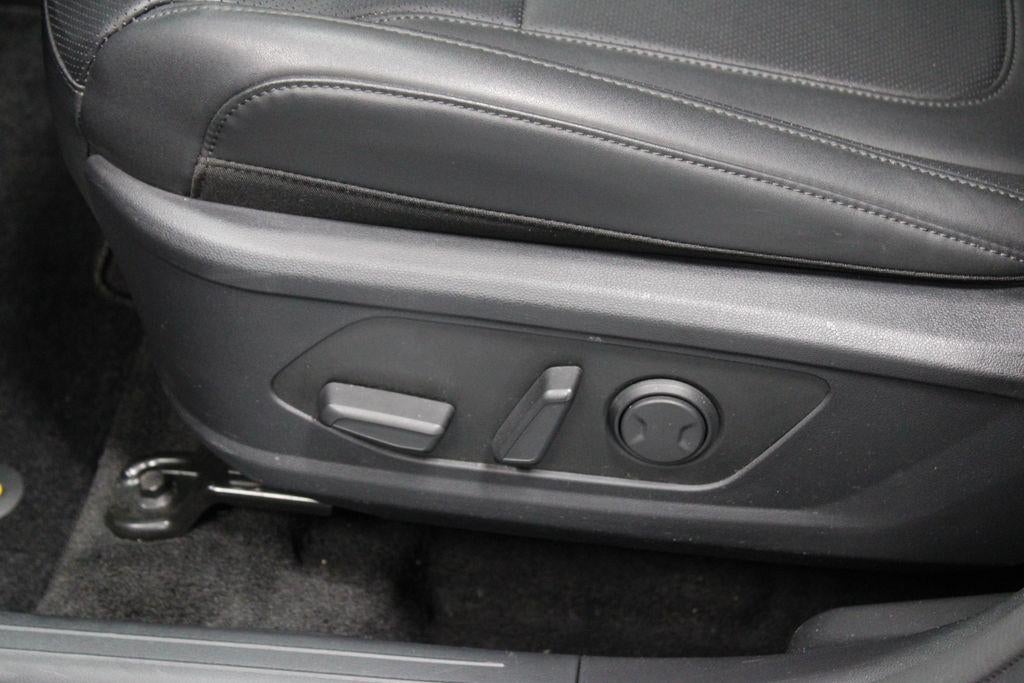 2023 Hyundai TUCSON XRT