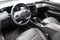 2023 Hyundai TUCSON XRT