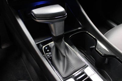 2023 Hyundai TUCSON XRT