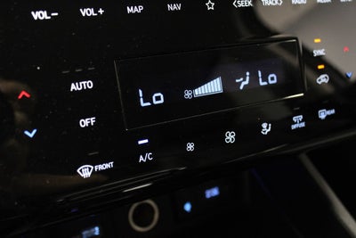 2023 Hyundai TUCSON XRT