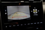 2023 Hyundai TUCSON XRT