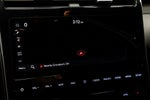 2023 Hyundai TUCSON XRT