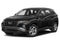 2023 Hyundai TUCSON XRT
